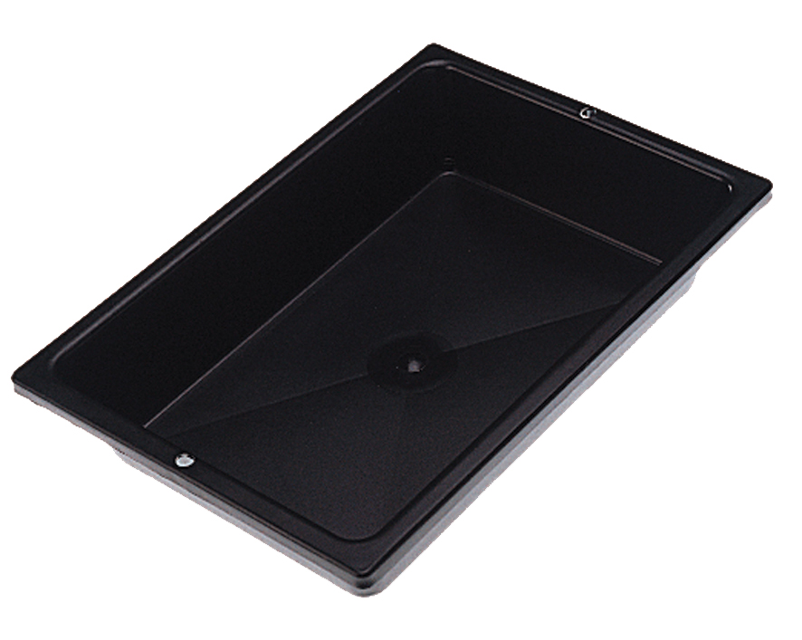 Auge de maçon,plastique