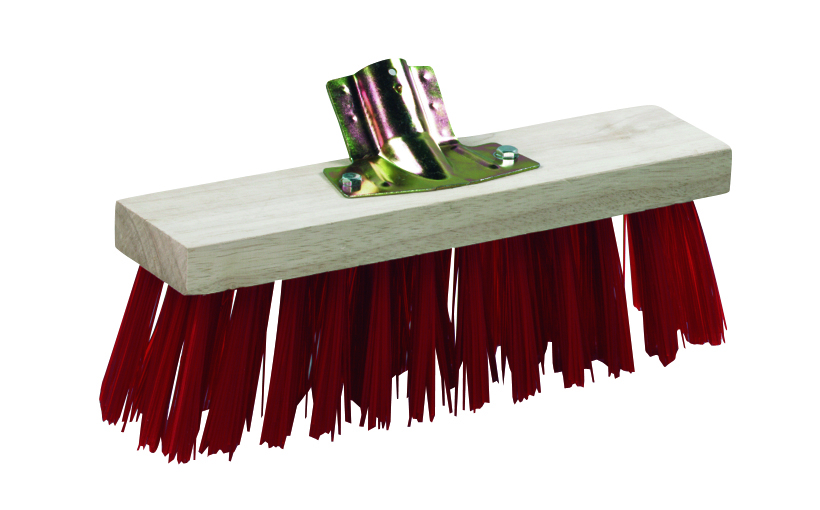 Balai cantonnier, 80cm