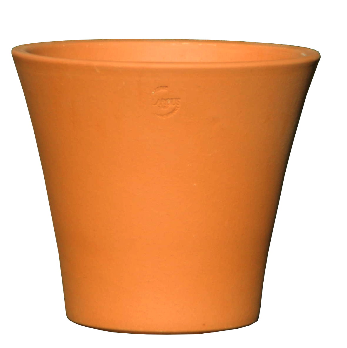 Pot blagnac 43 cm 
