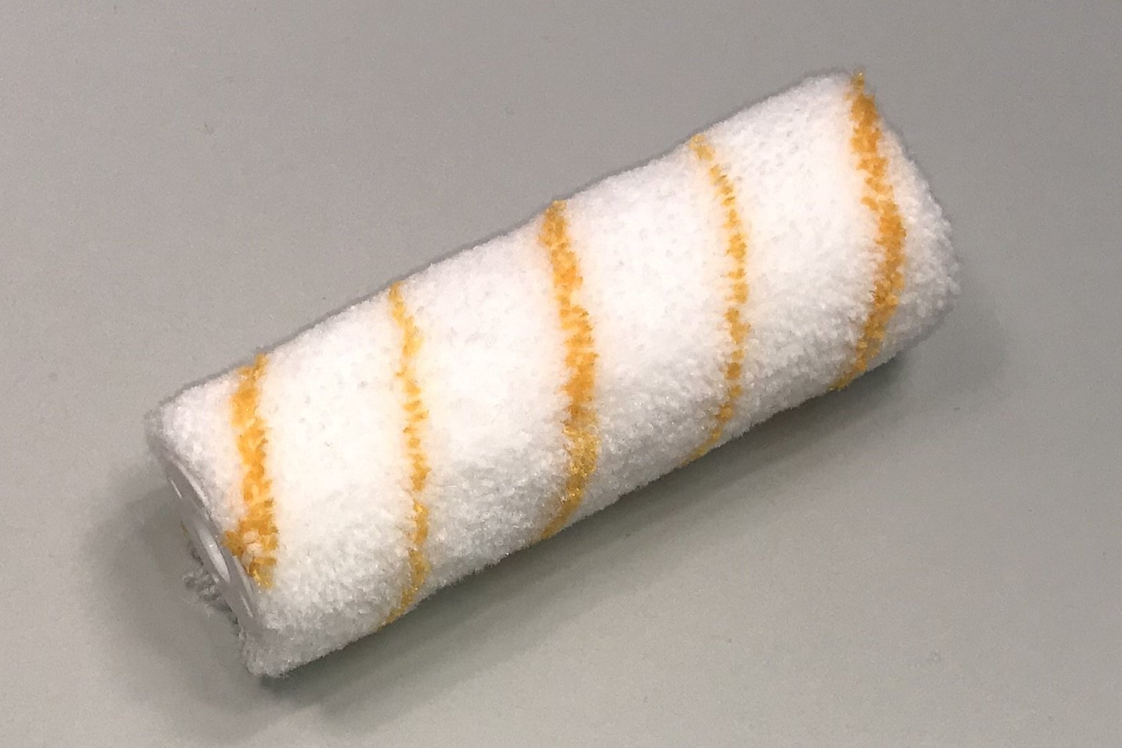 Manchon peinture mate&satinée largeur 180