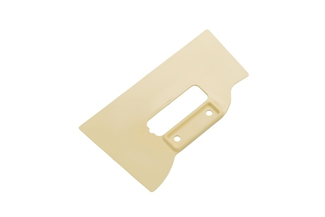 Spatule à maroufler largeur 265