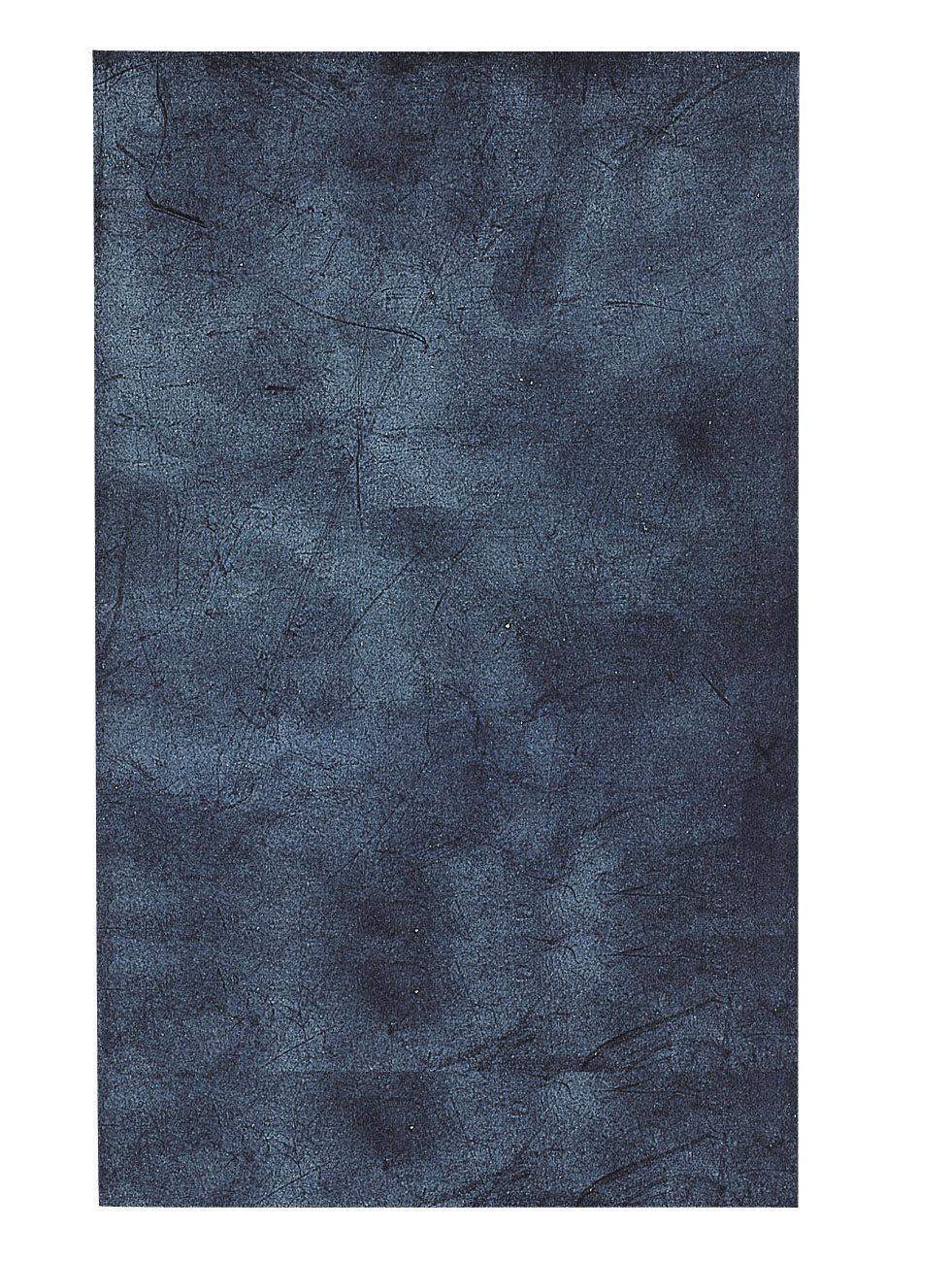 Plaque joint à découper 135 x 225 x 2 mm