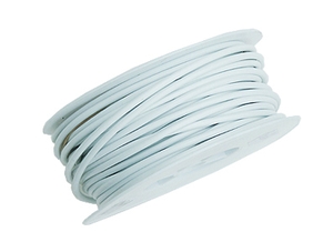 Ridoplast 4mm bobine de 25m