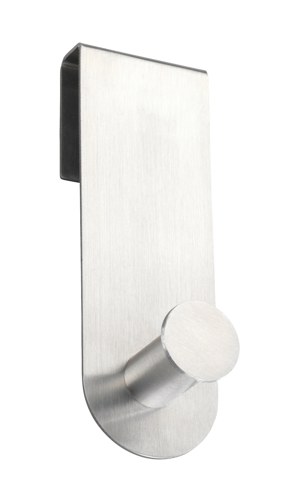 Crochet celano acier inoxydable