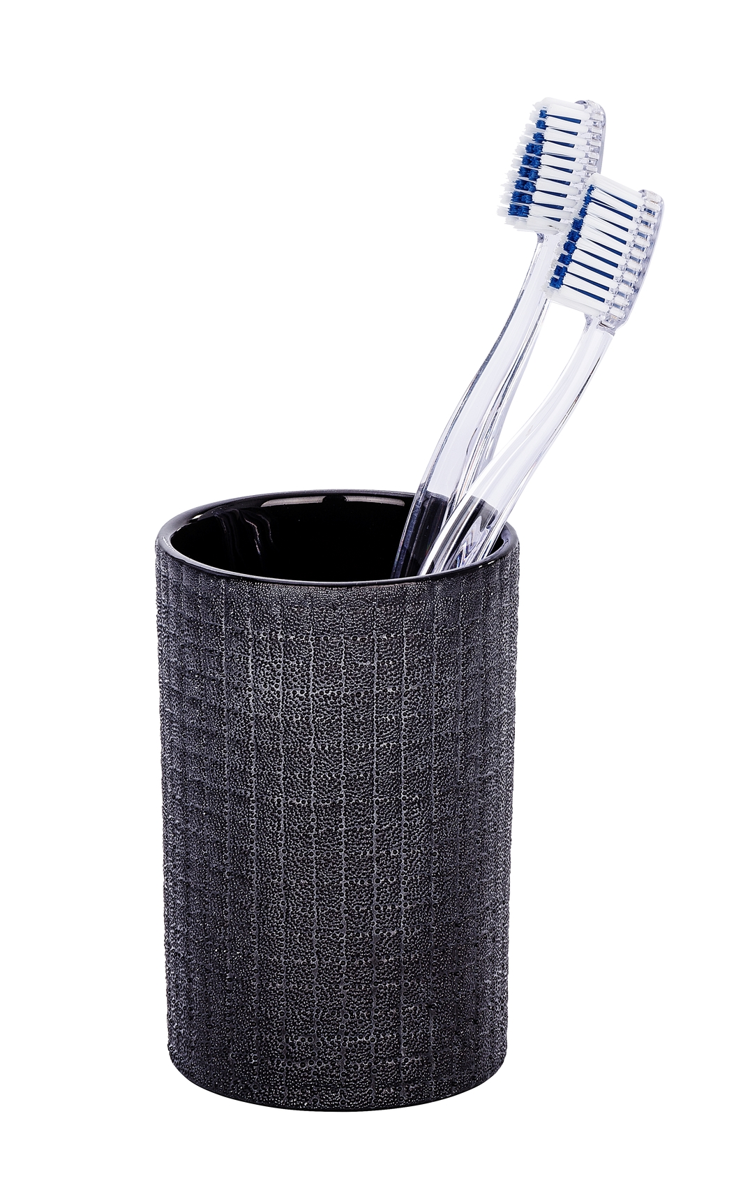 Gobelet polaris jet anthracite