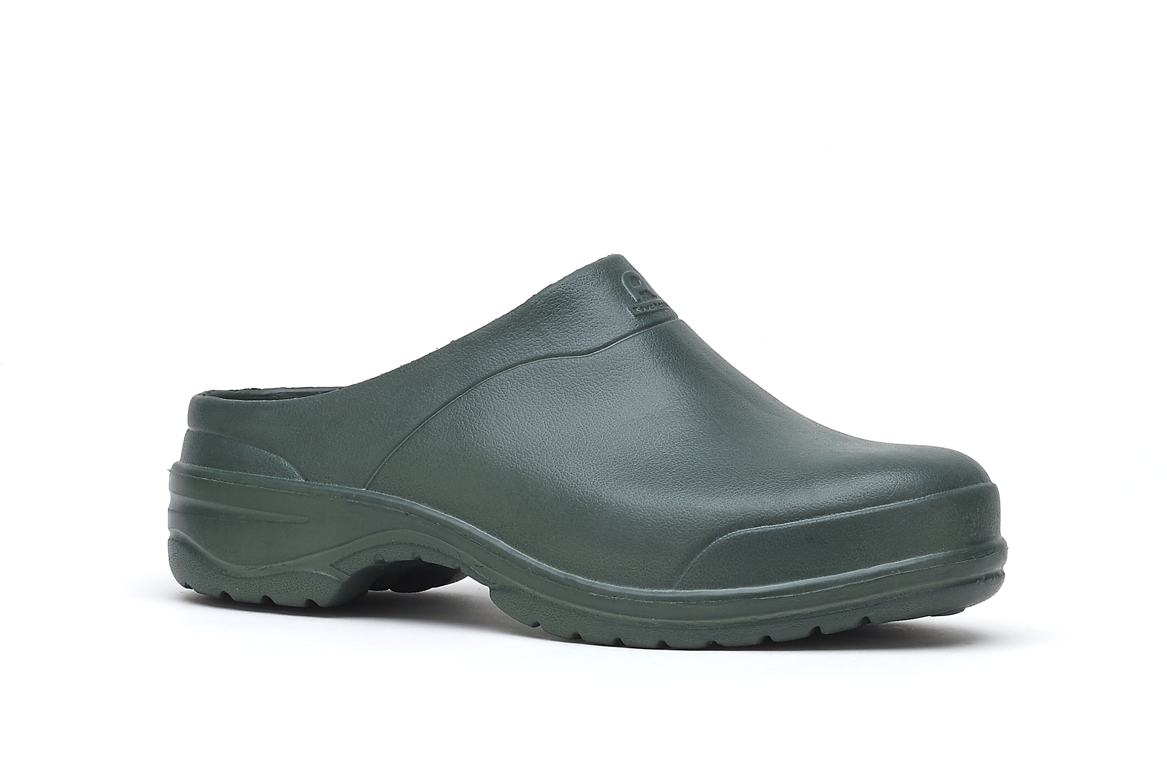 Sabot one vert 36/37