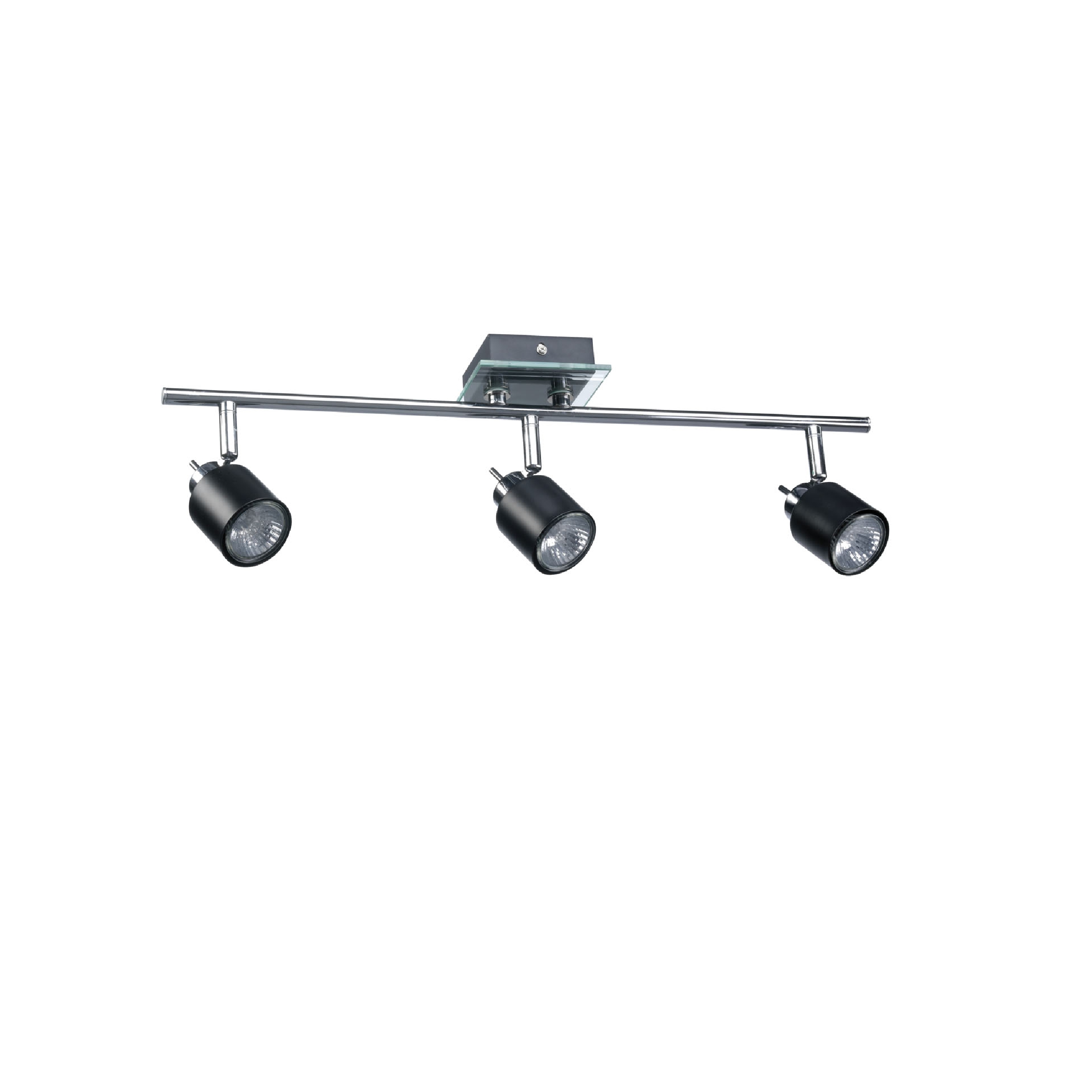 Spot 3l slow noir h14 l55