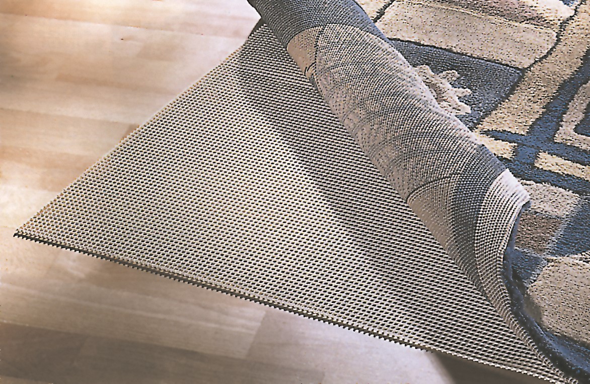 Rouleau m.u glispa 0,60x30m