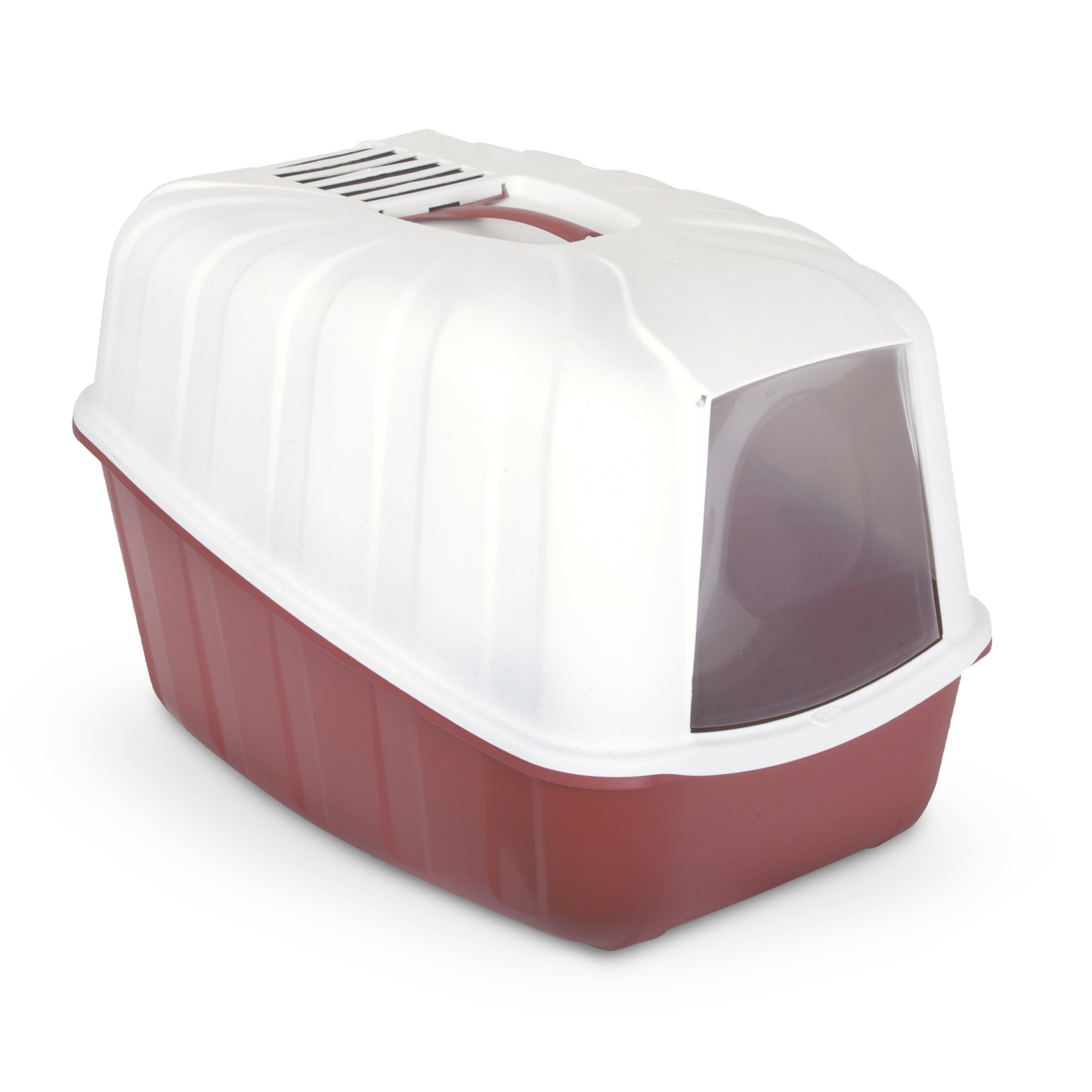 Maison toilette tonic