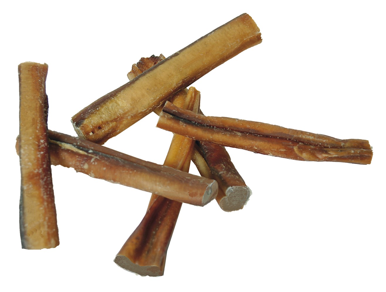 Nerfs de bœuf 1 x 3