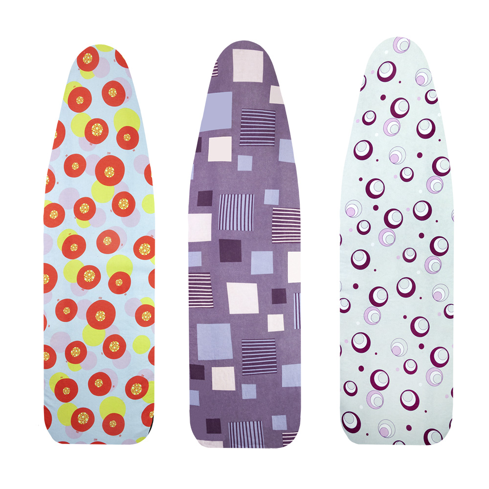 Housse de repassage elastic 140x50cm