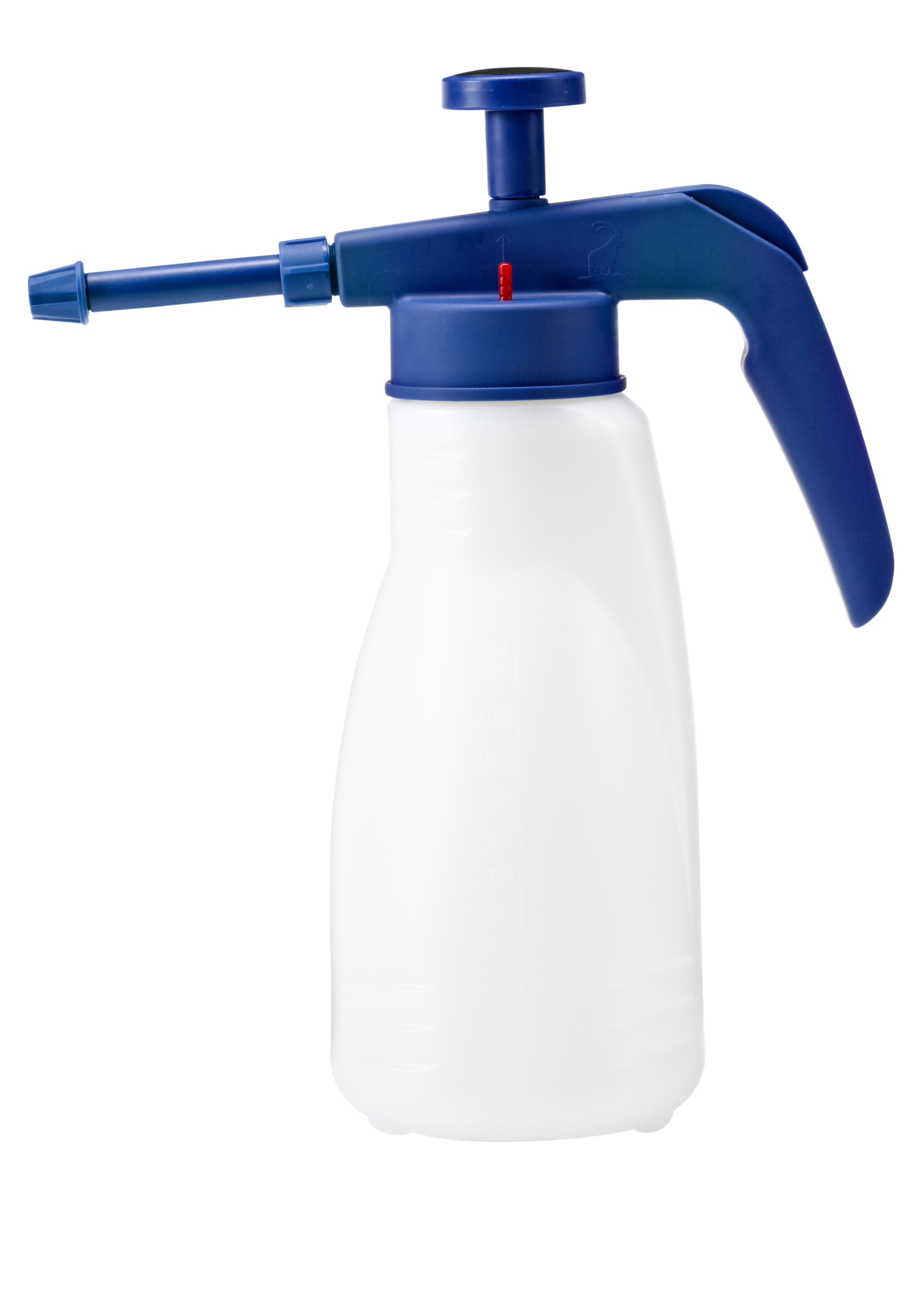 Sprayfixx-solvent-1,5 l, buse de régulation