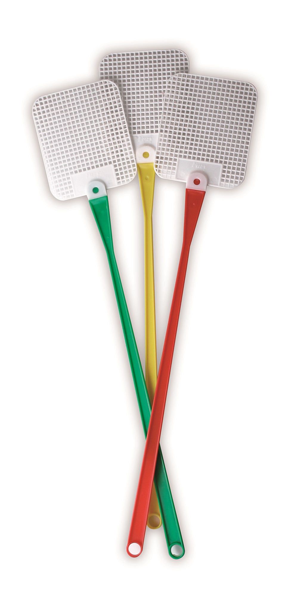 Fury tapemouches x 1