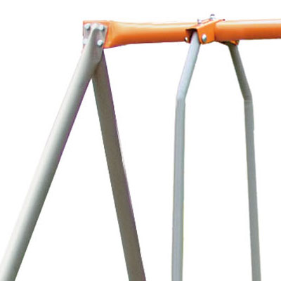 balançoire 3 agrés on - AMCA