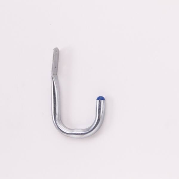 Crochet Rangement Standard multiusage Max.60kg- MOTTEZ