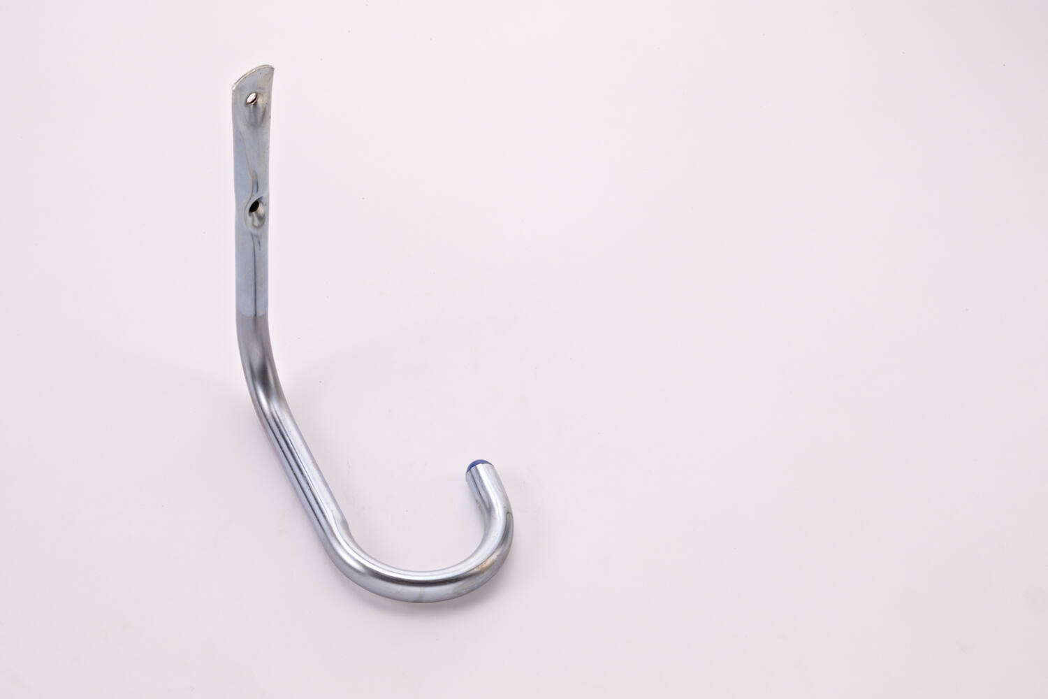 Support Rangement Vélo Suspendu - MOTTEZ