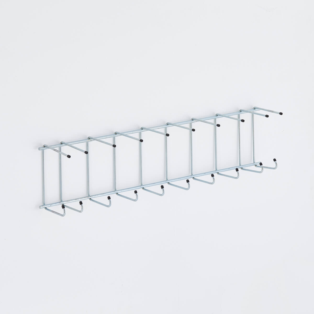 Râtelier Universel Tout Type d'Outils - MOTTEZ