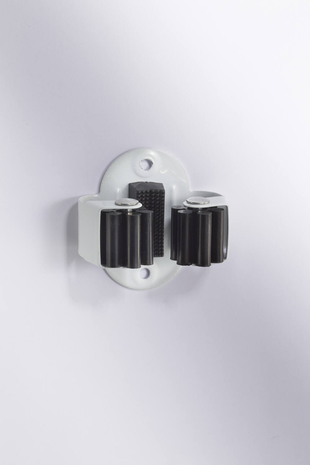 2 Supports Bloc 1 Manche