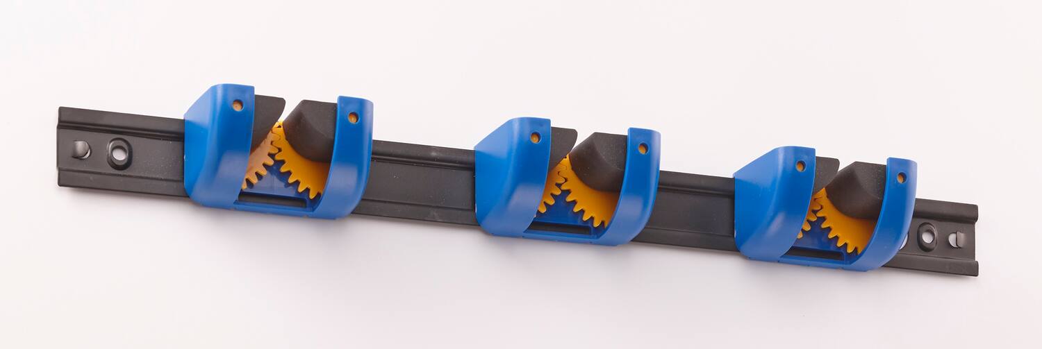 Support Pro Bloc 3 Manches Max,10kg - MOTTEZ