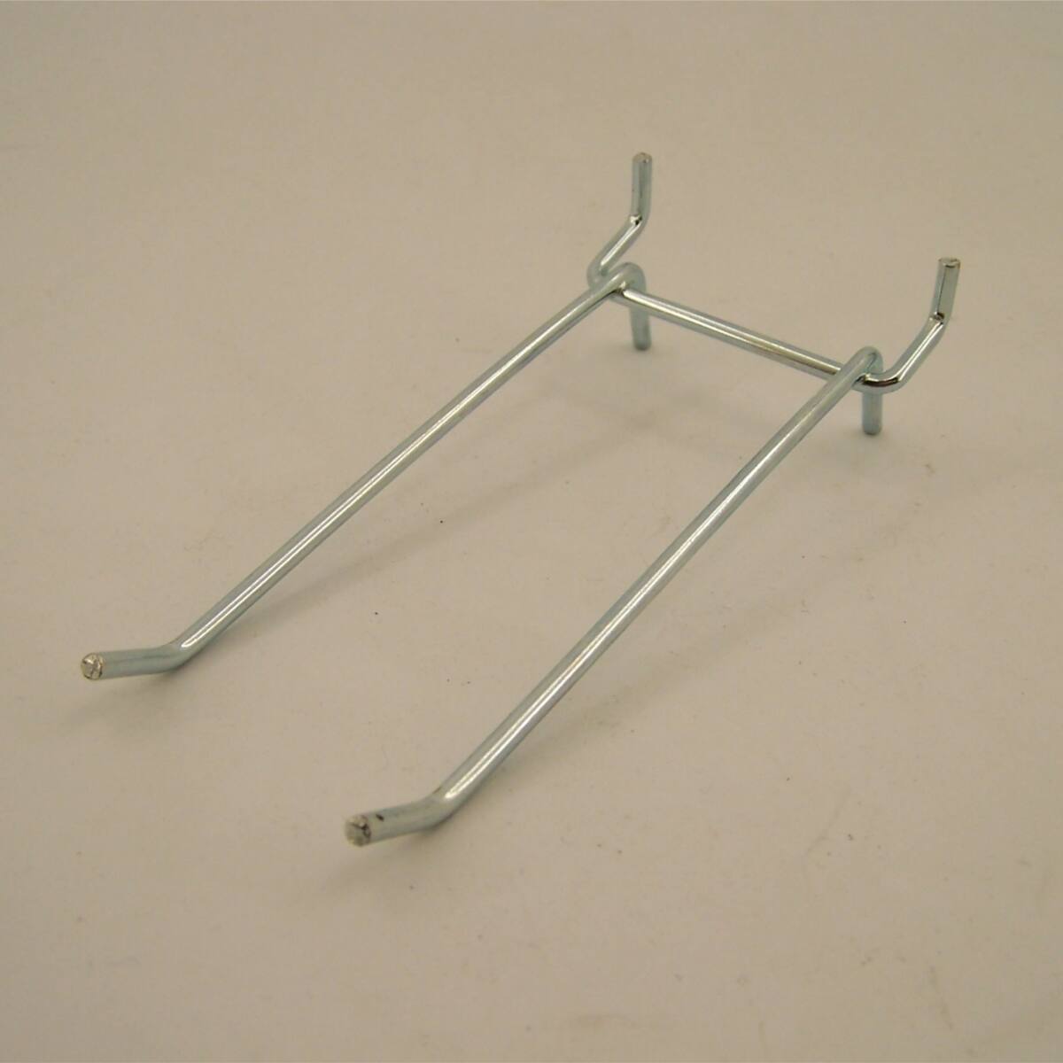 Crochet Rangements Doubles 10cm - MOTTEZ