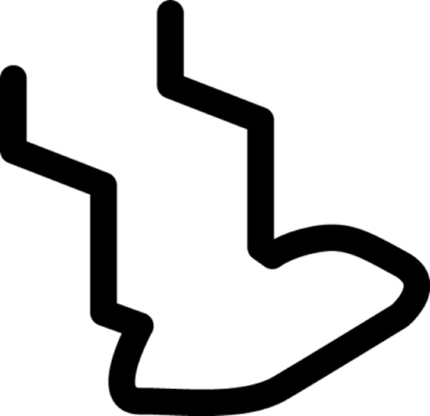 Support Pince, Outil à Manche - MOTTEZ