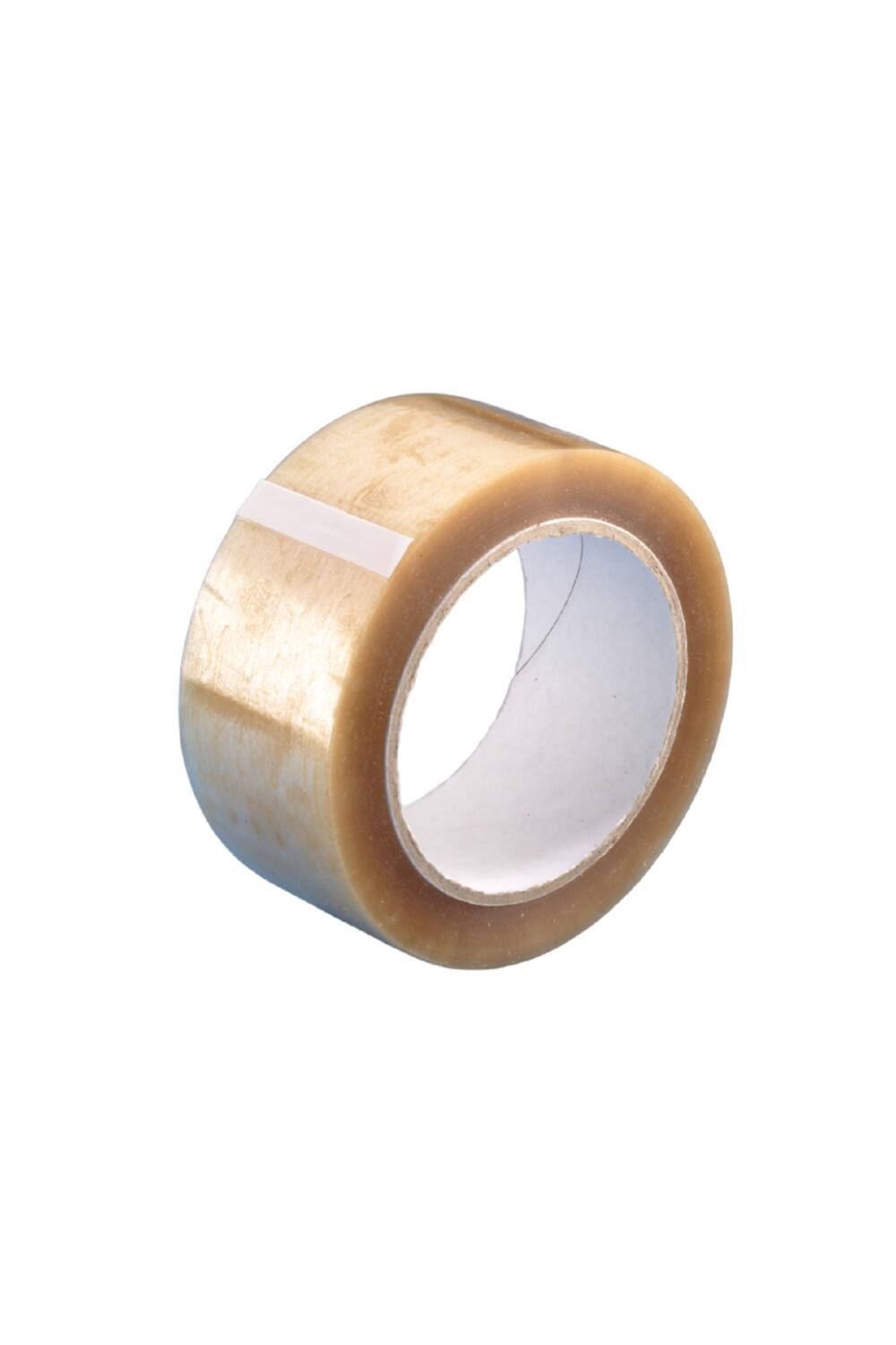 Rouleau adhésif transparent - MOTTEZ