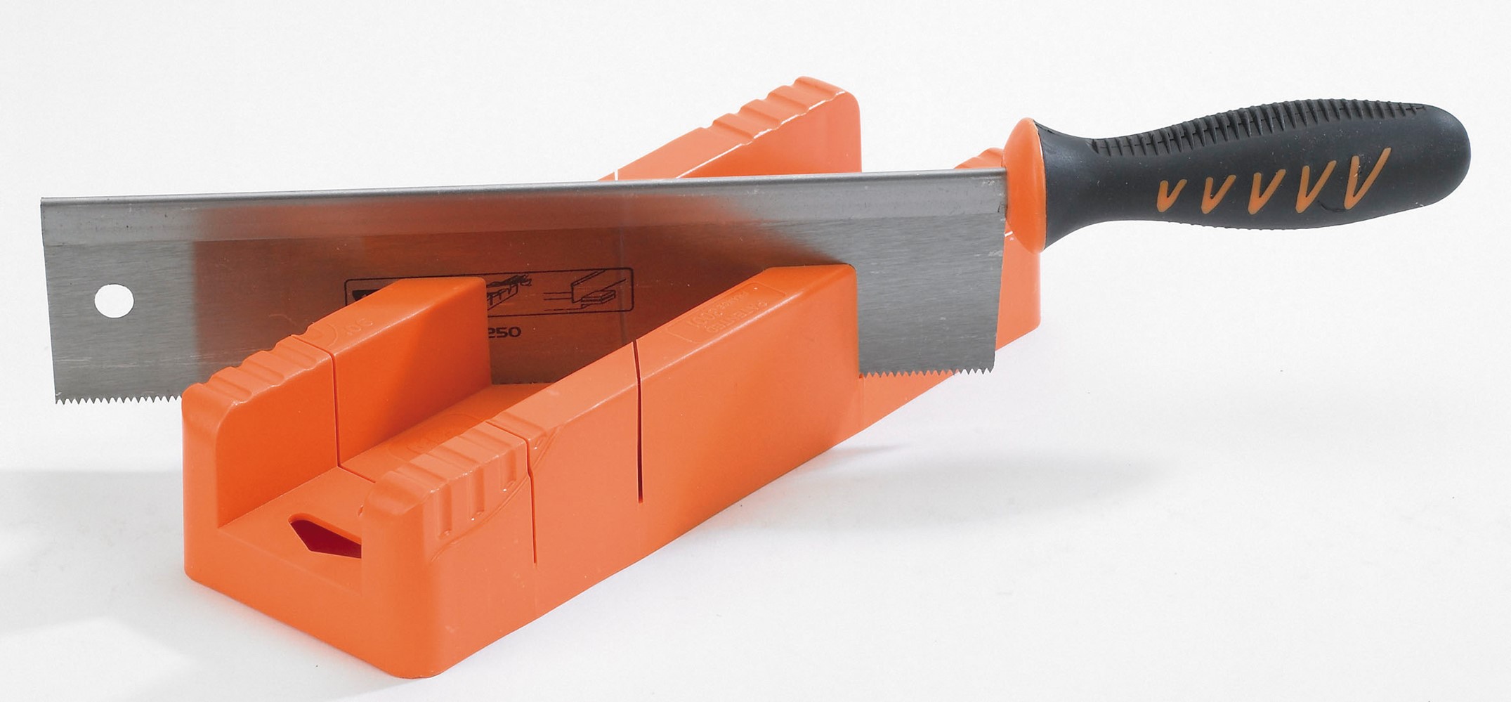 kit de coupe bc2 - FISCHER DAREX
