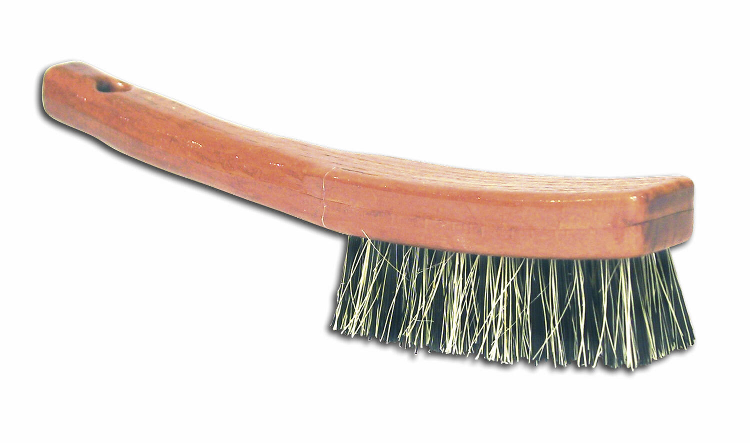 brosse spécial meuble allongée à manche - GERLON