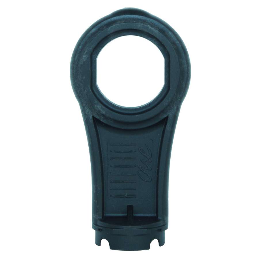 Clé de démontage pour aérateur - F22/100  M24/100