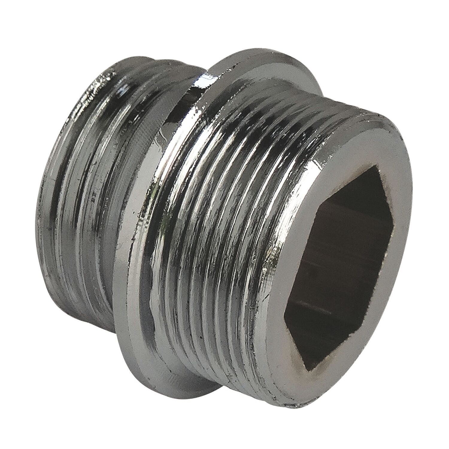 Raccord de bec  - M20/27 M22/100