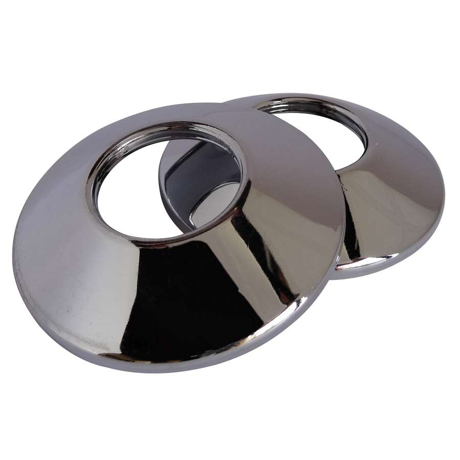 Rosace conique de Ø60mm - 20/27