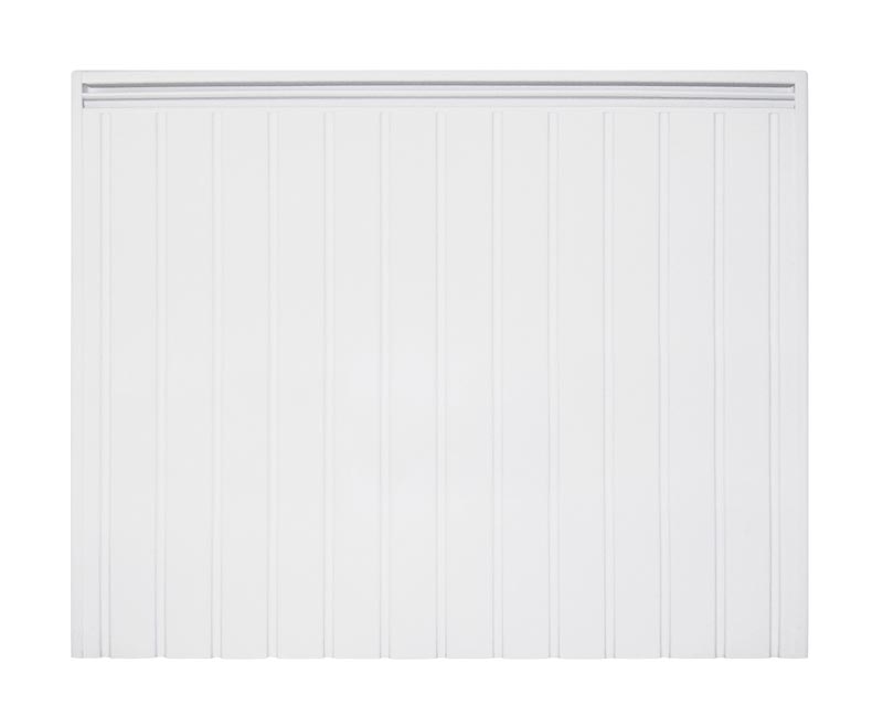 Radiateur fonte active 1000 w - CONCORDE