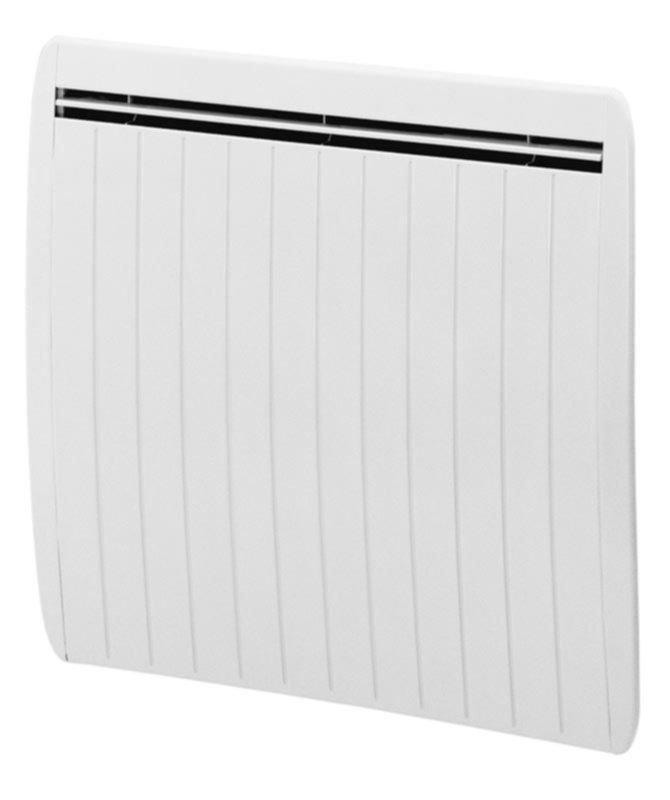Radiateur chaleur douce Ondine 1500w - CONCORDE