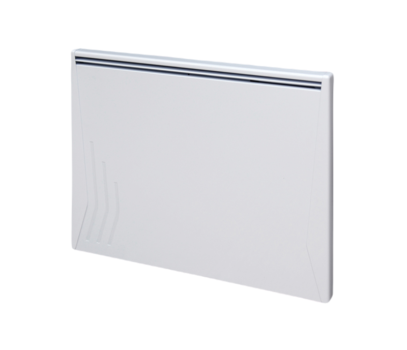 radiateur à inertie fonte amiral 1500w - CONCORDE