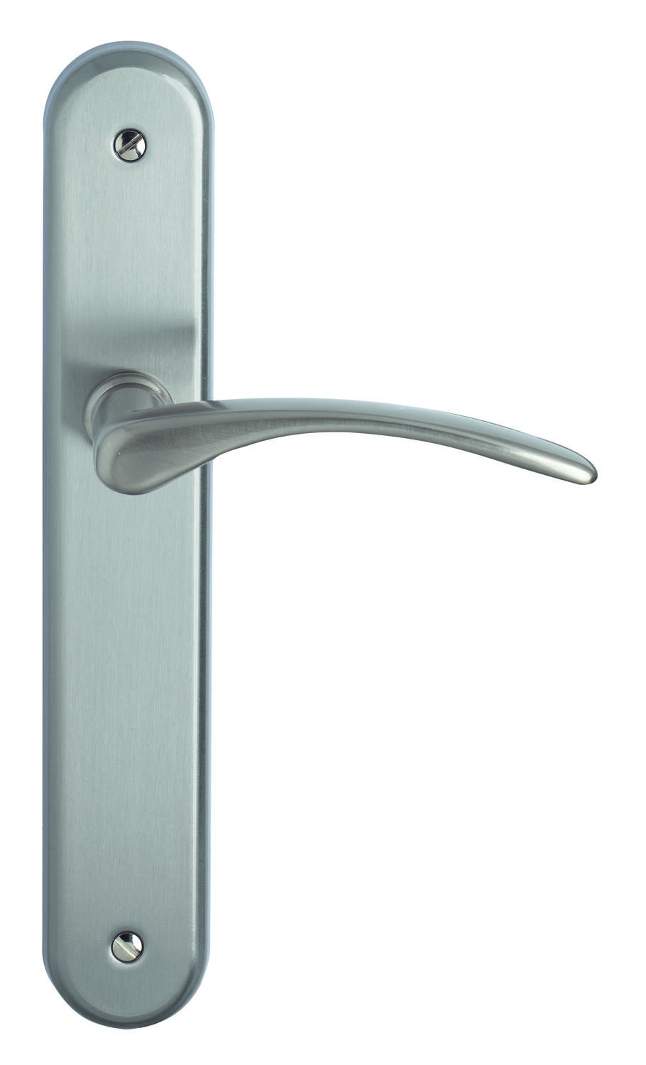 Poignées de porte bec de cane Elise - B BEAUTY