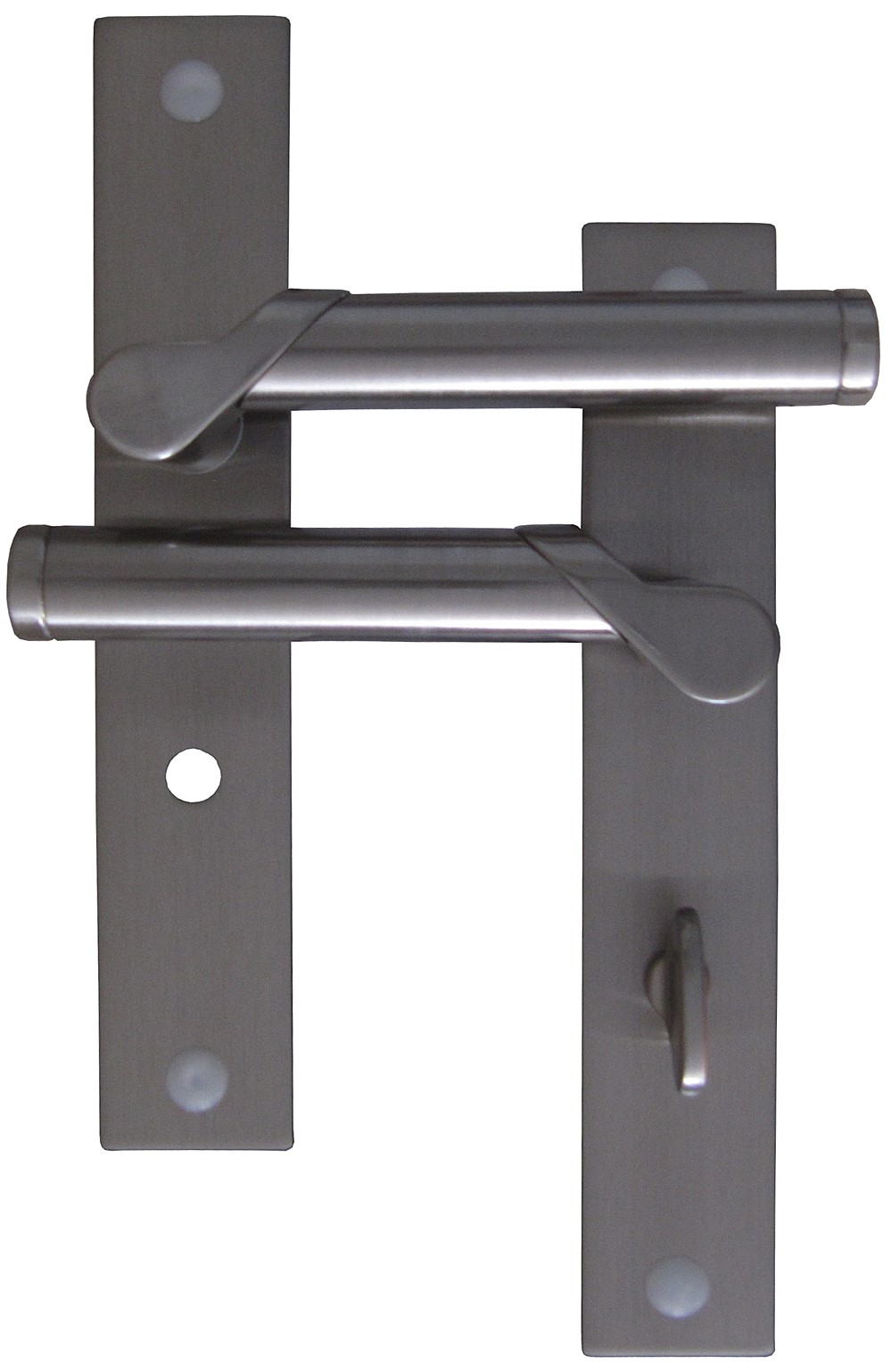 Poignées de porte à verrou Cosy - B BEAUTY