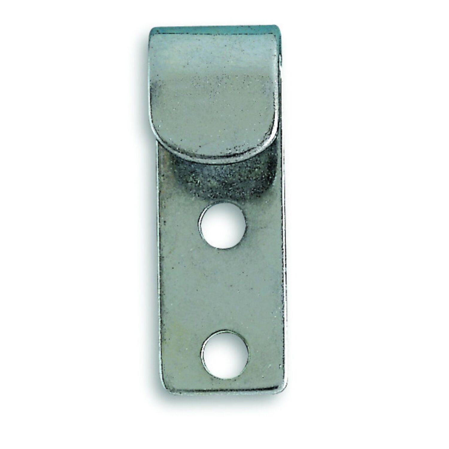 2 crochets de bâche - CHAPUIS