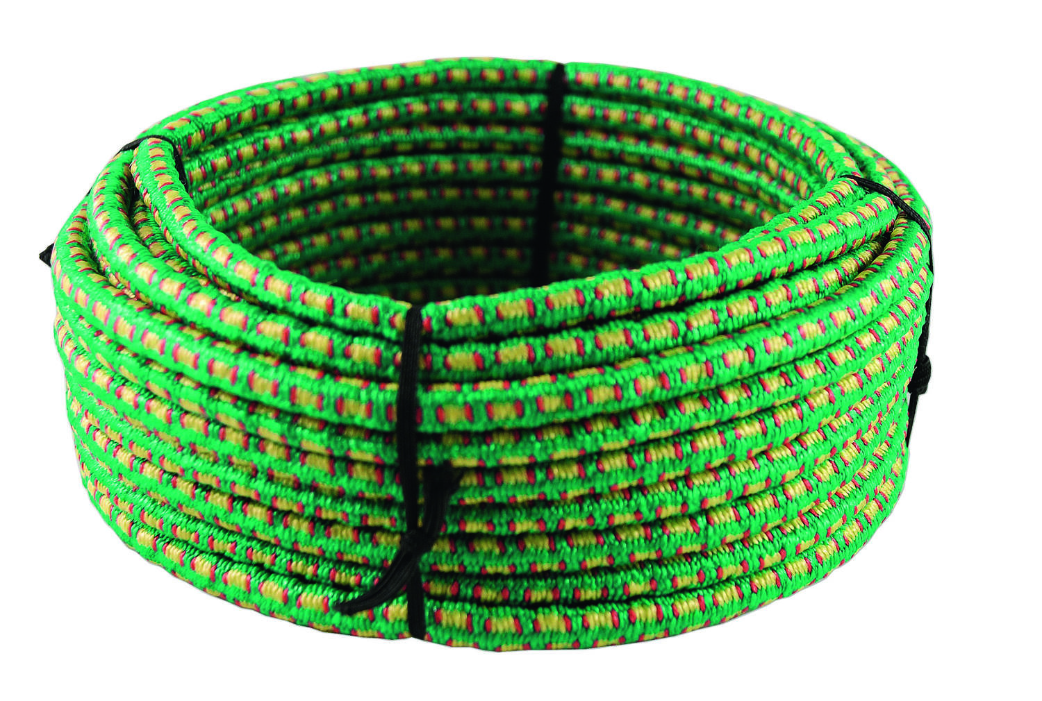 Sandow Ø 6 mm - CHAPUIS