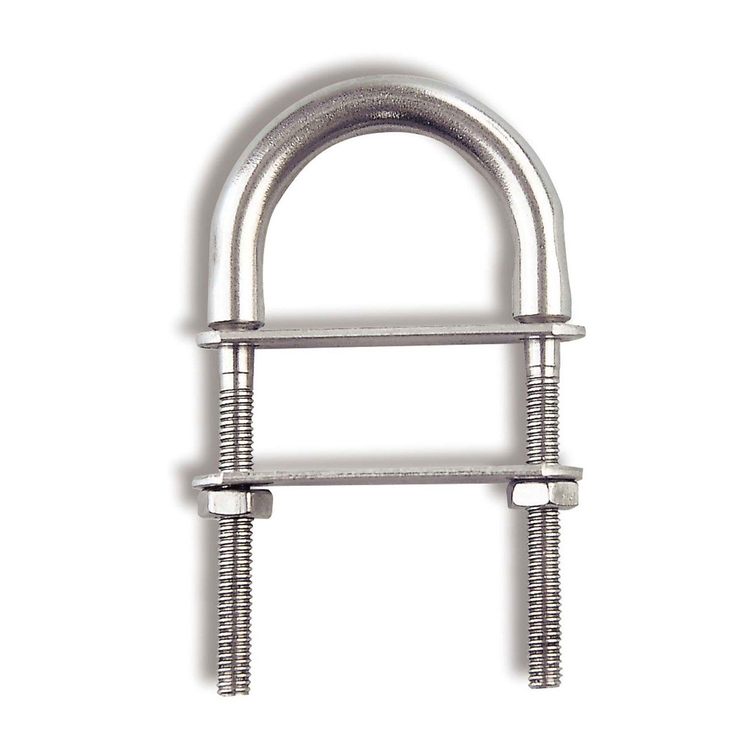 Cadène acier inoxydable