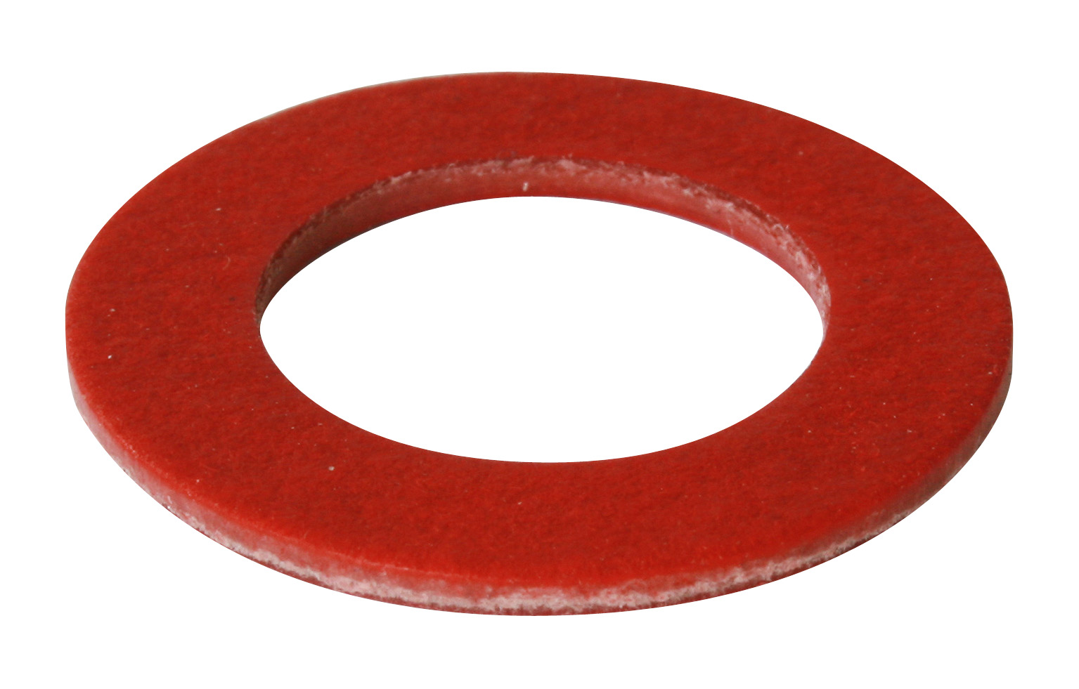 Joint fibre intérieur 12/17 (x10)