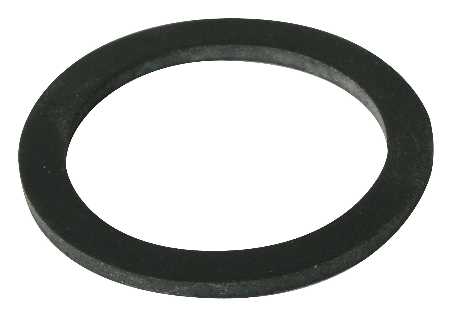 Joint caoutchouc 320/272 (x5)