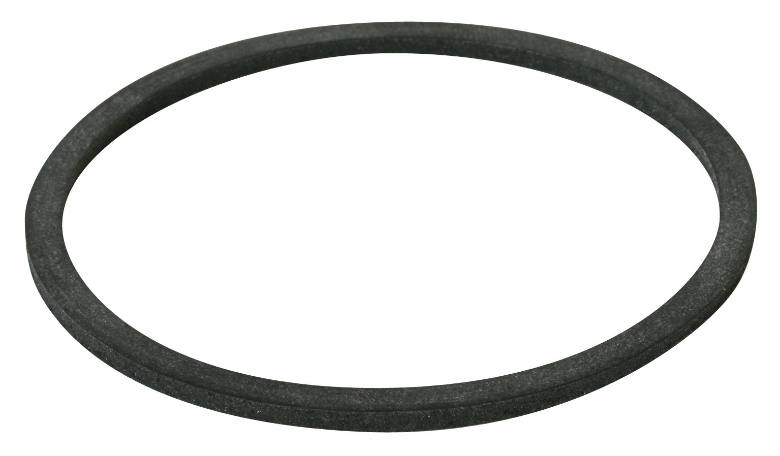Joint de culot de siphon 63x56,5x2