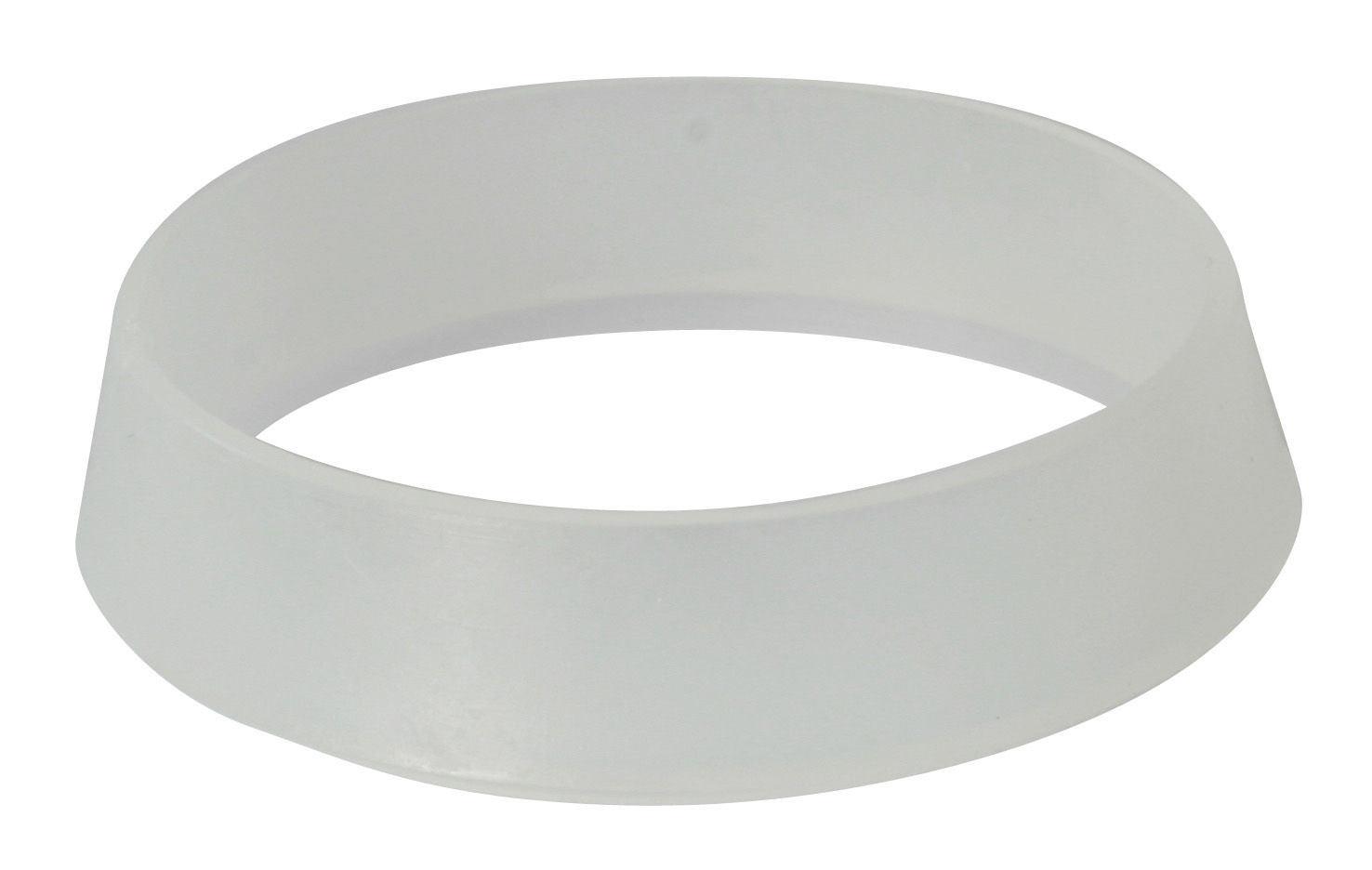 Joint conique 33/42- Ø32 (x2)