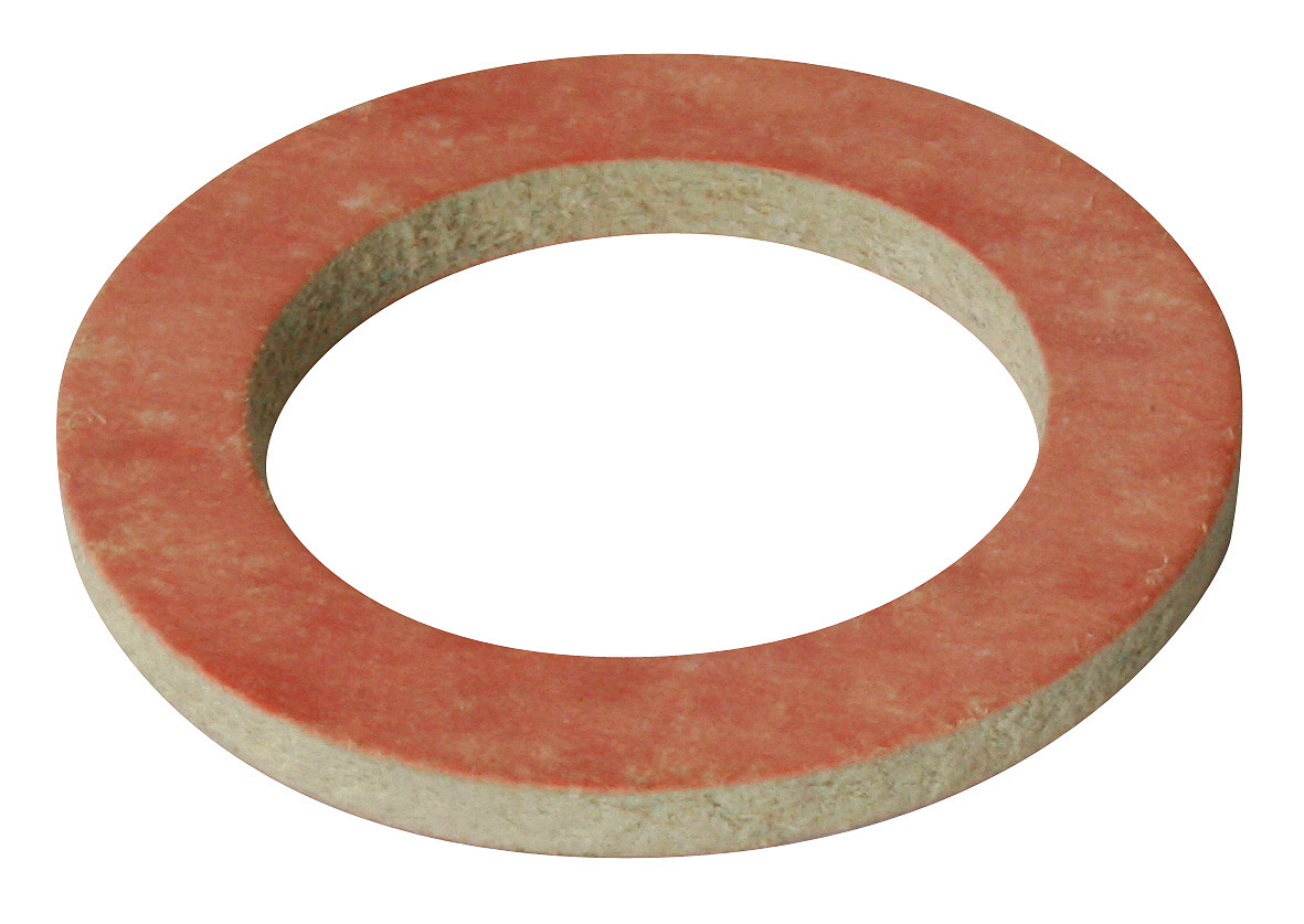 Joint fibre rose 40/49 (x3)