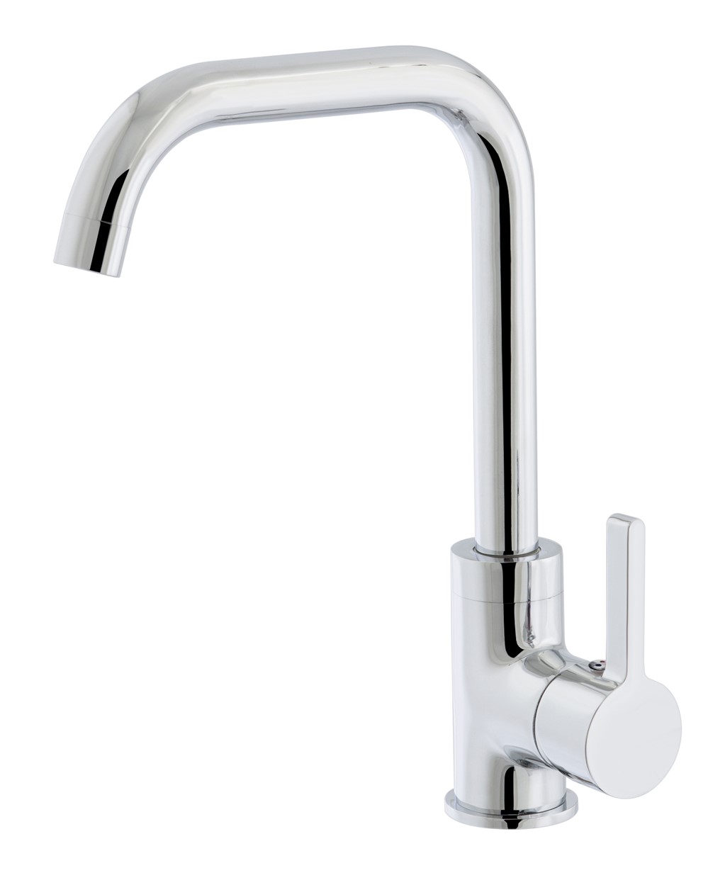 Mitigeur d'évier COLORADO