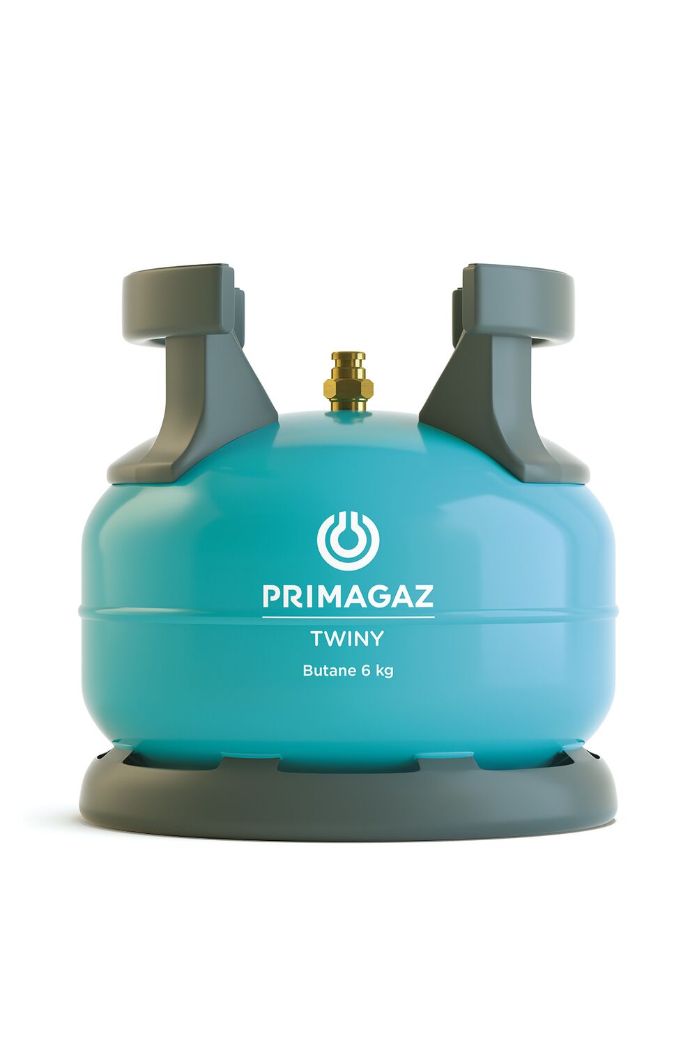 Consigne Twiny Butane 13kg - PRIMAGAZ