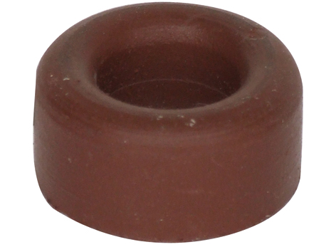 butée de porte simple