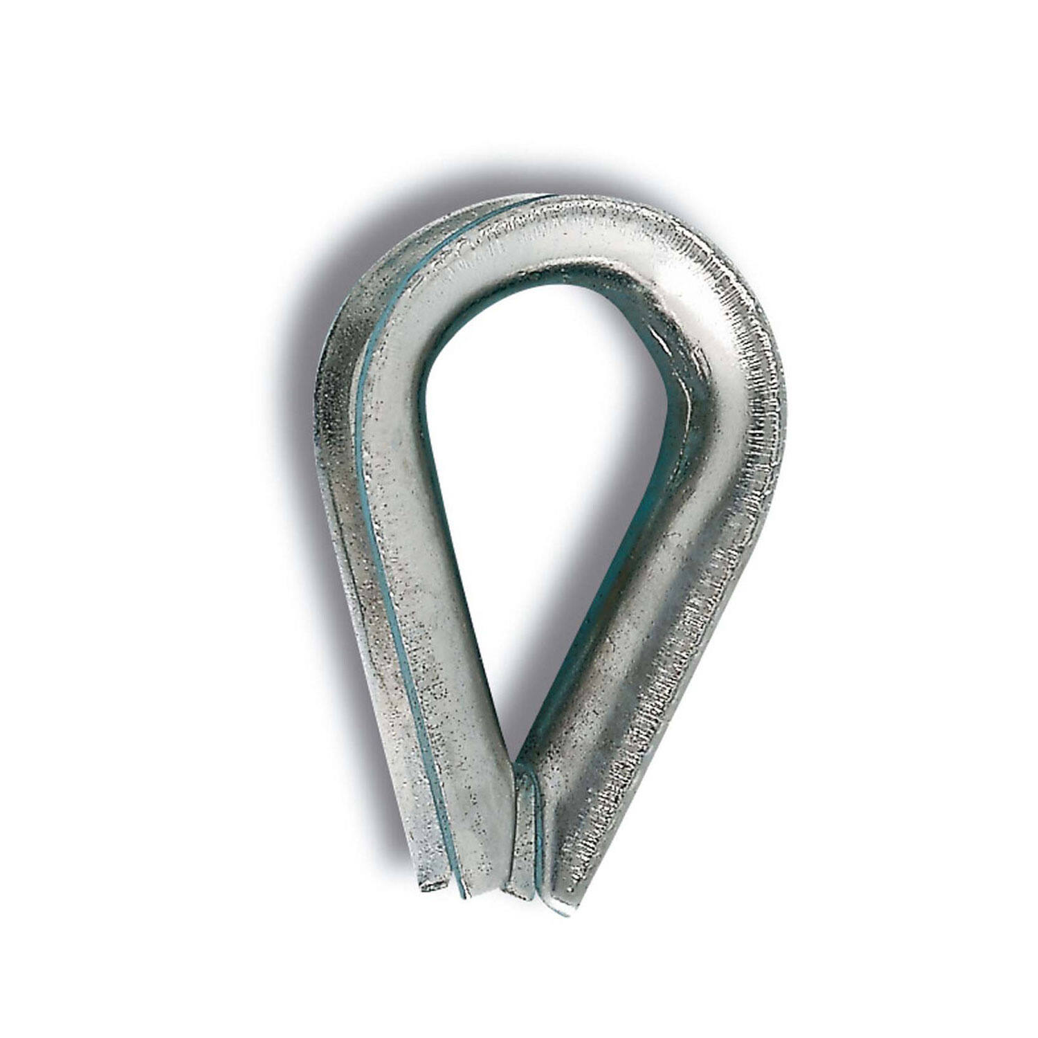 2 cosse-coeur - CHAPUIS