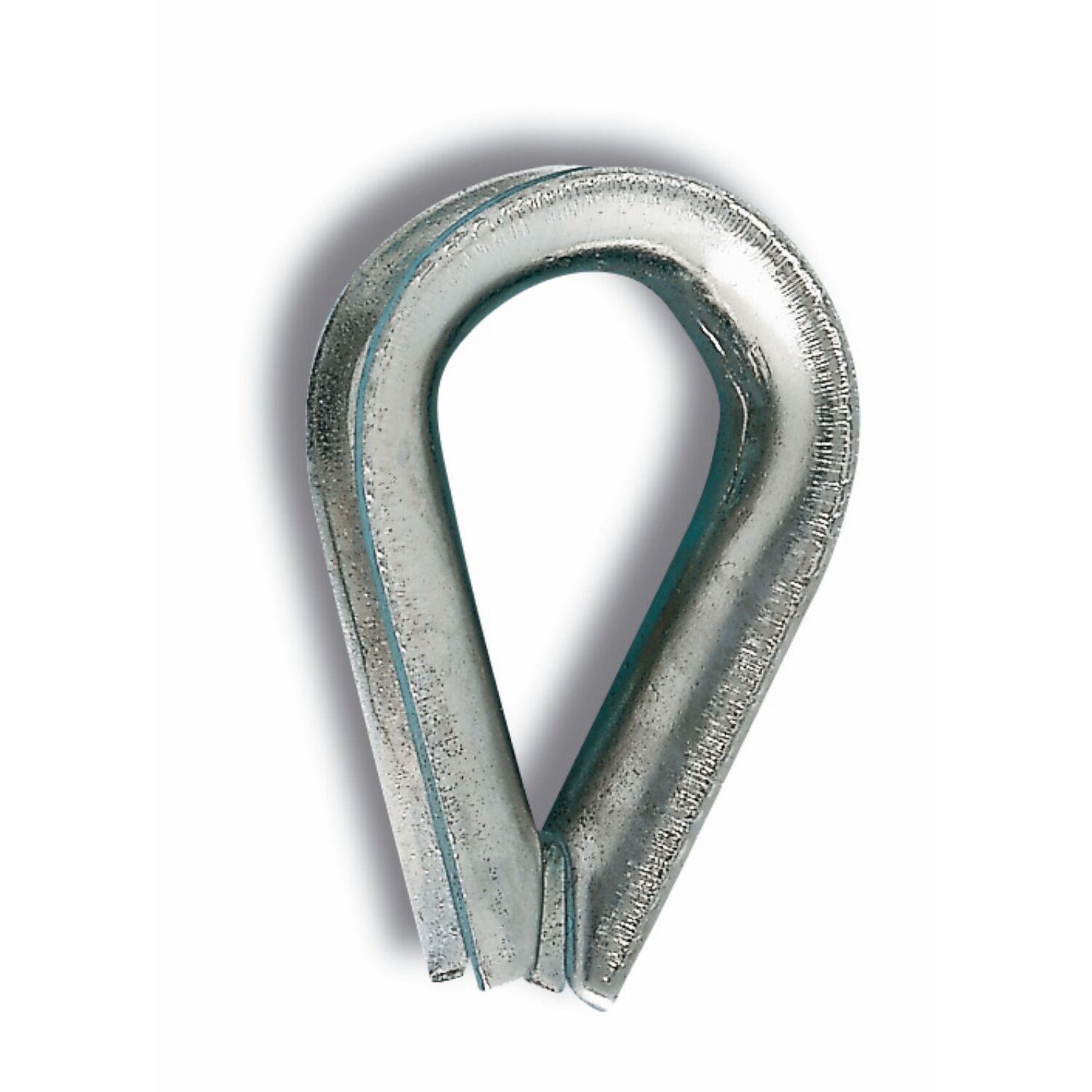 2 cosse-coeur - CHAPUIS