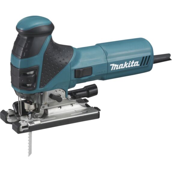 Scie sauteuse 720W - MAKITA